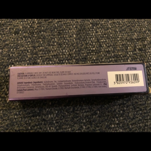 Urban Decay Eyeshadow Primer Potion - Picture 5 of 5